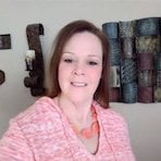 Our Happy customer from Las Vegas - Cloud of goods