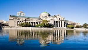 Museum of Science and Industry, Chicago Rentals