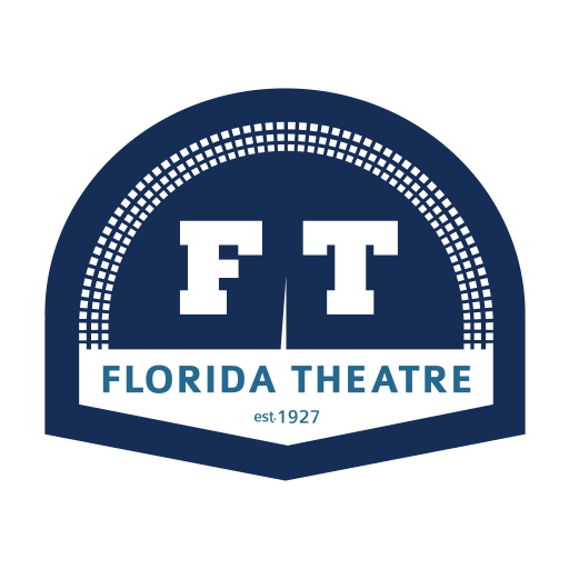 Florida Theatre Rentals