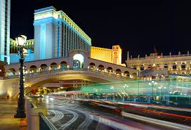 Las Vegas Strip Rentals