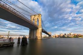 Brooklyn Bridge Rentals