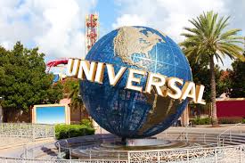 Universal Studios Florida Rentals