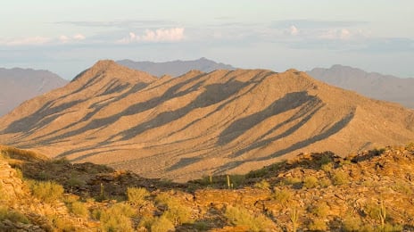 South Mountain Park and Preserve Aluguéis South Mountain Park and Preserve Aluguéis