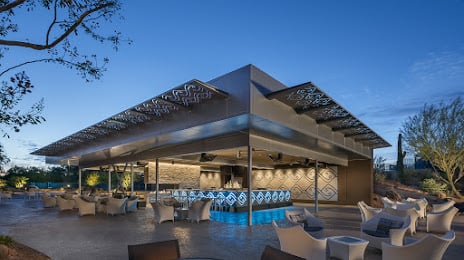 Talking Stick Resort Aluguéis Talking Stick Resort Aluguéis