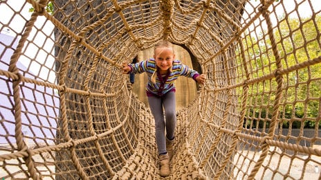 Alquileres de Children's Discovery Museum of San Jose