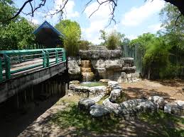 ZooTampa at Lowry Park Rentals