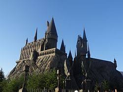 Alquileres de The Wizarding World of Harry Potter - Diagon Alley Alquileres de The Wizarding World of Harry Potter - Diagon Alley