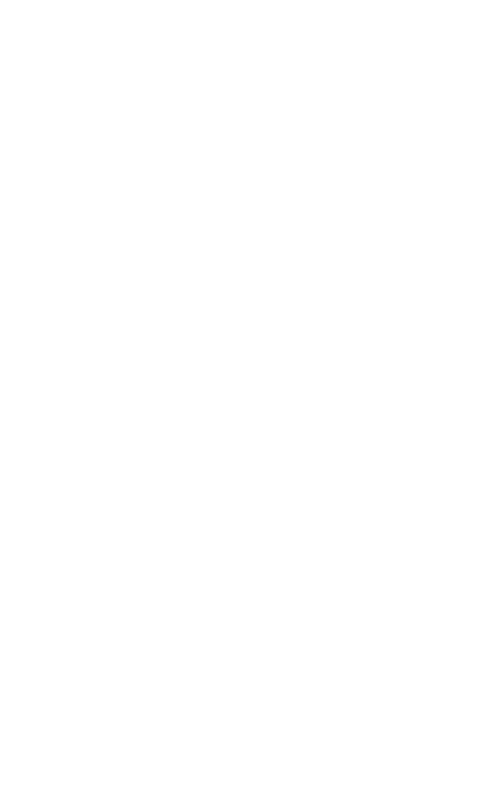 deslizar para a esquerda