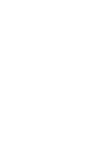 deslizar para a direita