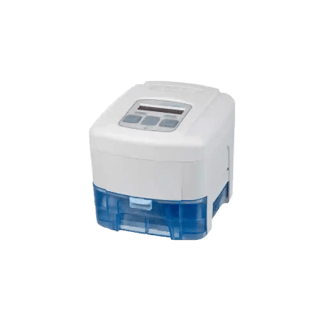 CPAP Machine