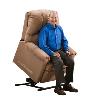 Lift Chair