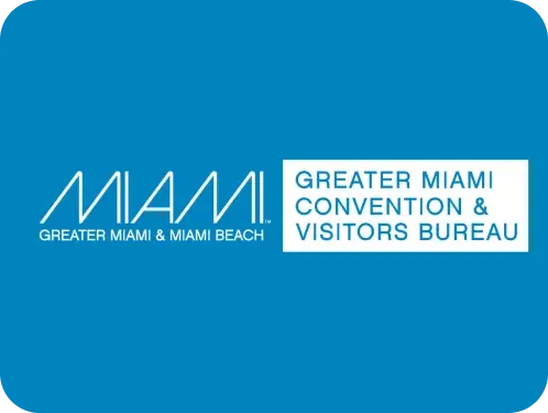 Greater Miami & Miami Beach