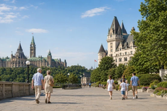 Ottawa