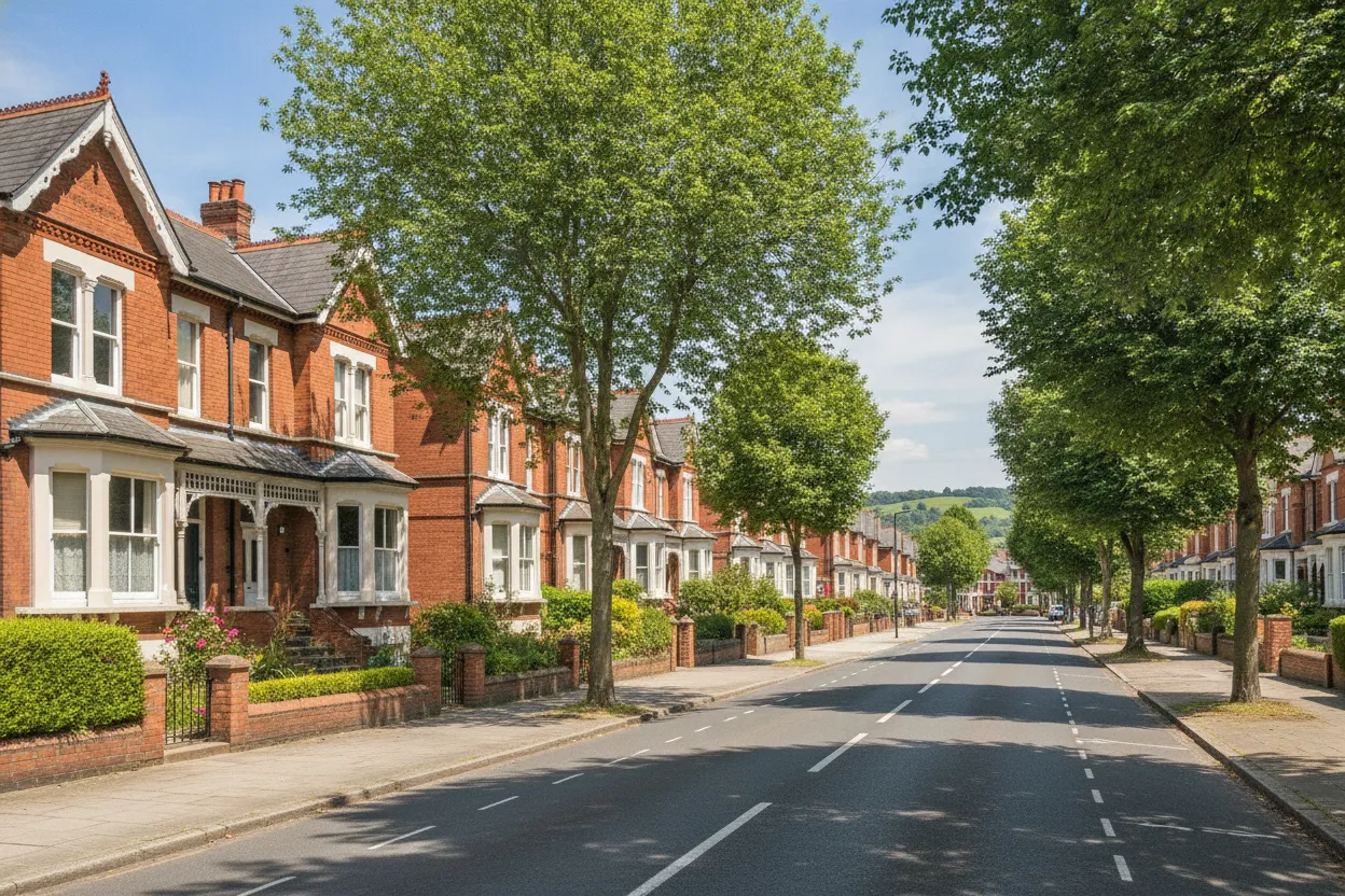 Penylan