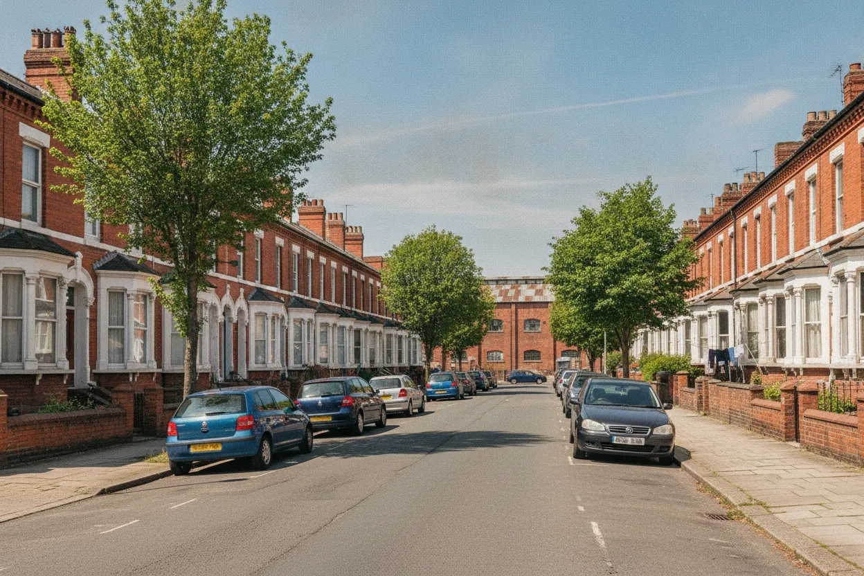 Splott
