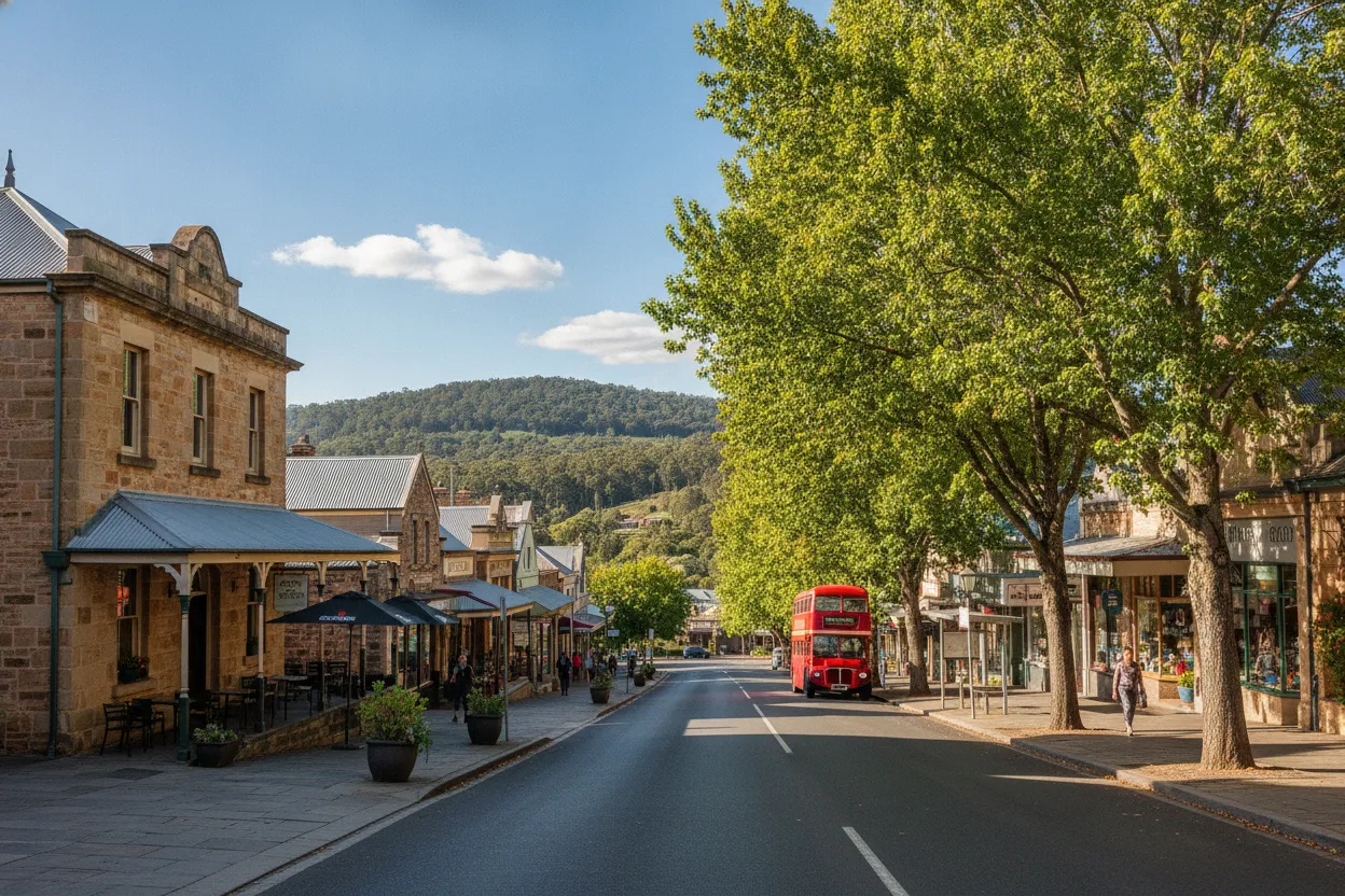 Stirling