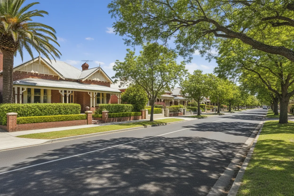 Unley