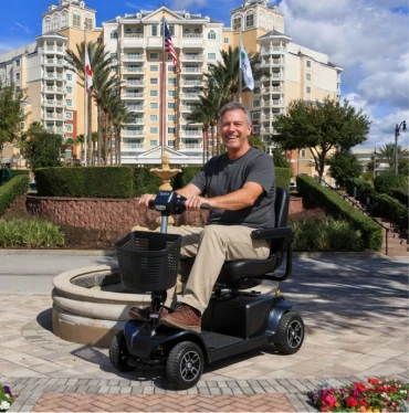 All Deluxe Resorts & Villas