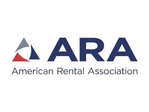 endorsement - American Rental Association