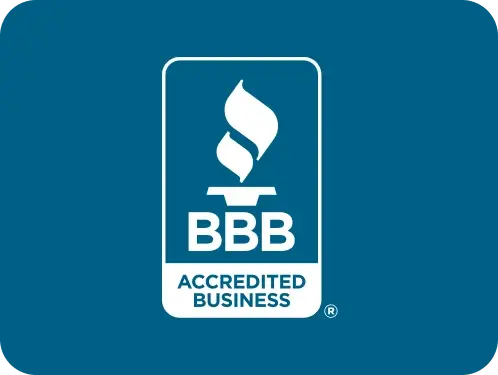 endorsement - BBB