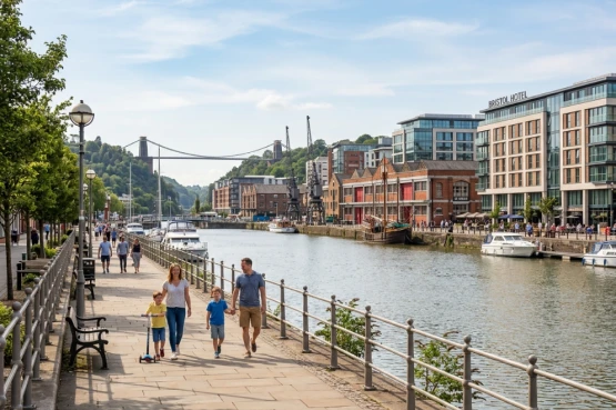 Bristol