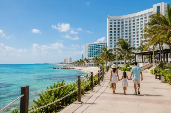Cancún