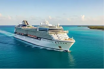 Constelação de Celebridades