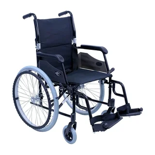 Ultra-light wheelchair