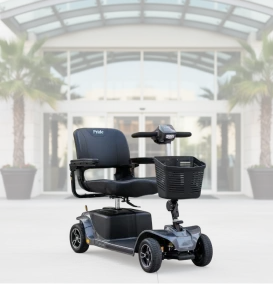Delivery to your hotel
