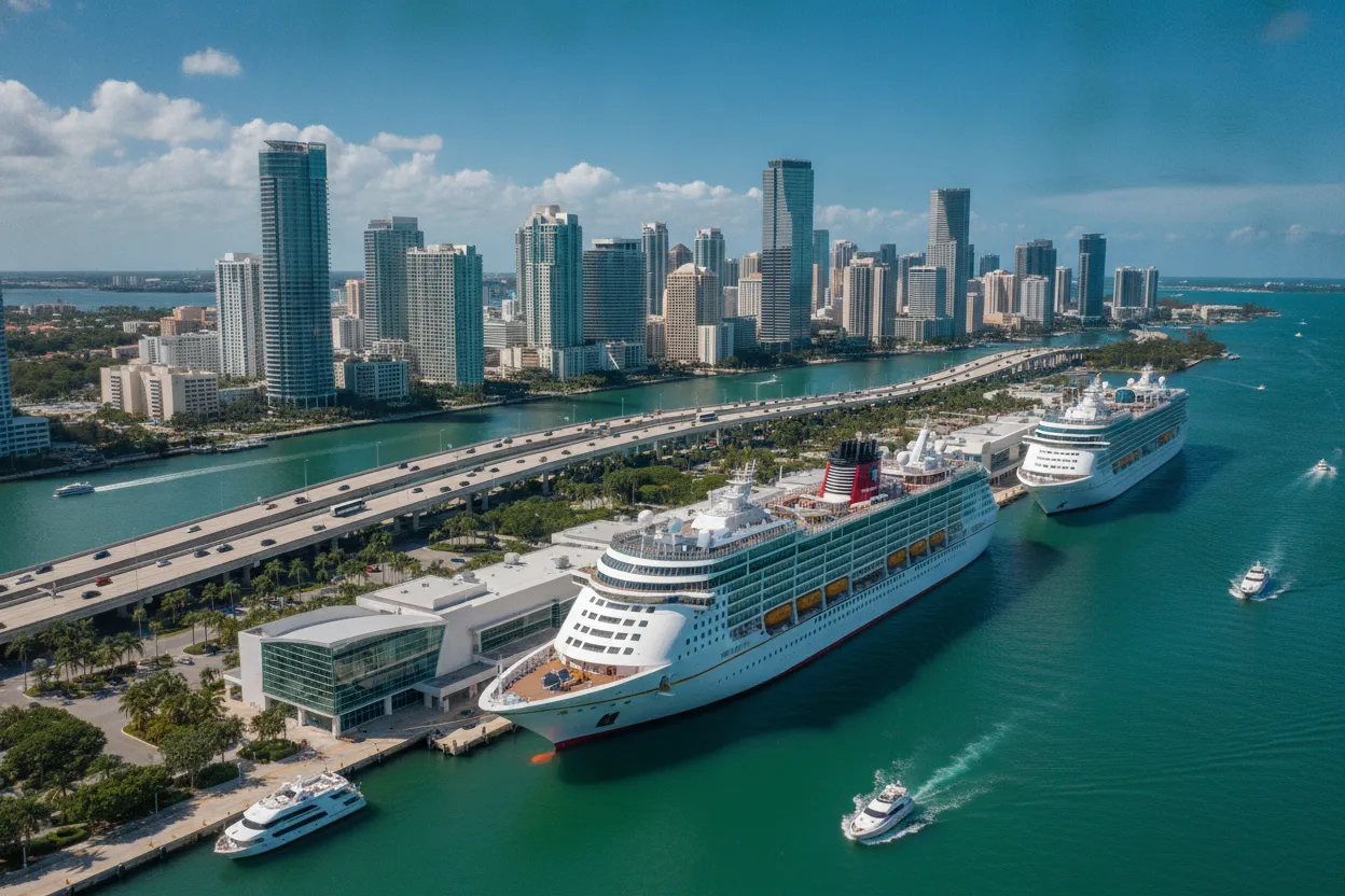 Miami