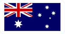 Austrália