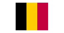 Bélgica