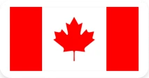 Canadá