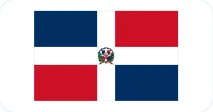 República Dominicana