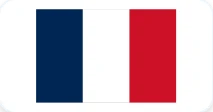 França