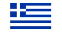 Grécia
