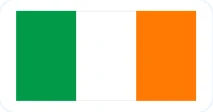 Irlanda