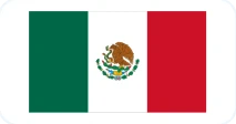 México