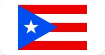 Porto Rico