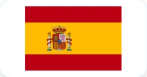 Espanha