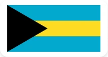 Bahamas