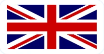 Reino Unido