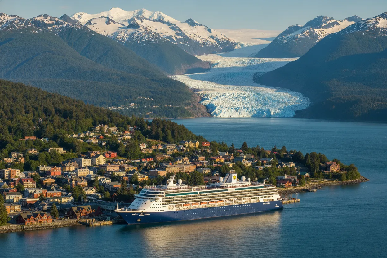 Juneau
