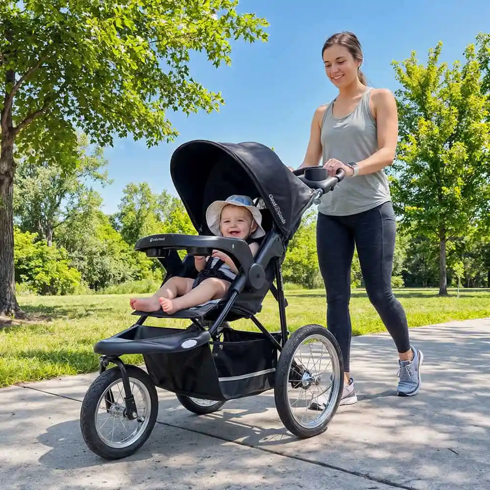 bugaboo comfort wheeled board plus Butterfly/ Kangaroo Board+ product_type:casting_rods Enhance your strolling experience Model:AV-4000B-PK Chop - Florida State