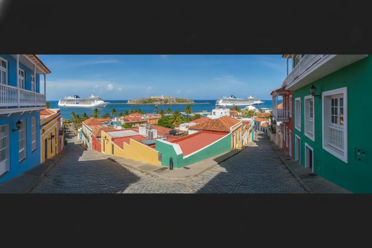 San Juan