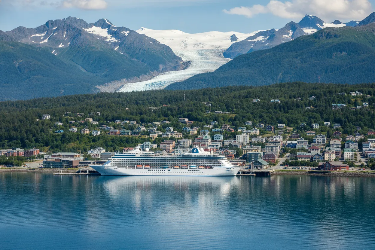 Juneau
