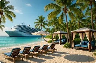 Key West & Florida Keys