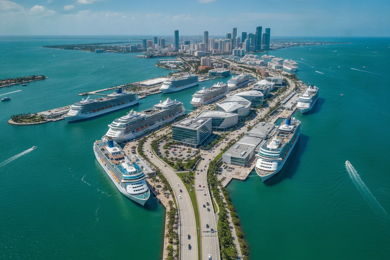 Miami