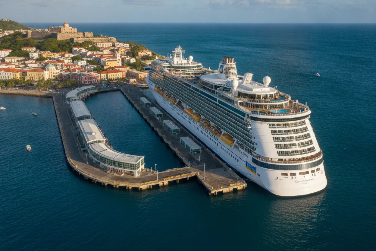 Royal Caribbean International