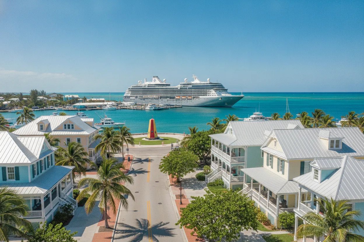 Key West